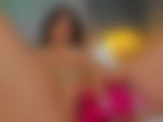 AmedeeaBanks's Live Sex Cam Show