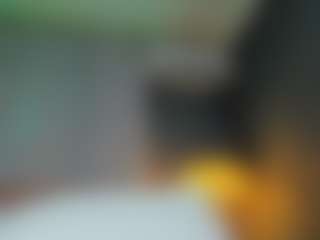 Live cam show with AmedeeaBanks - College Teen (18+) on madthumbs