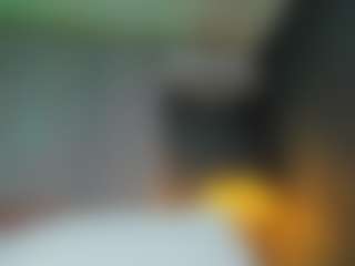 AmedeeaBanks's Live Sex Cam Show