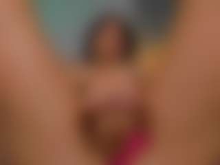 AmedeeaBanks's Live Sex Cam Show