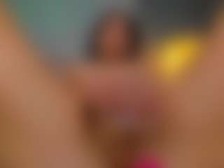 AmedeeaBanks's Live Sex Cam Show