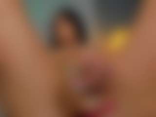 AmedeeaBanks's Live Sex Cam Show
