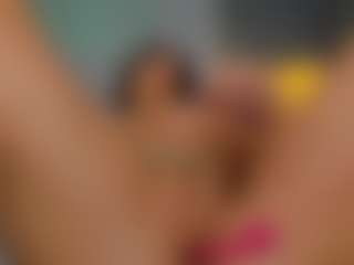 AmedeeaBanks's Live Sex Cam Show