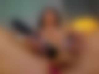 AmedeeaBanks's Live Sex Cam Show