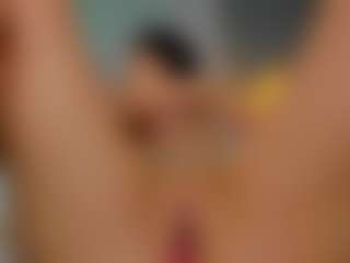 AmedeeaBanks's Live Sex Cam Show