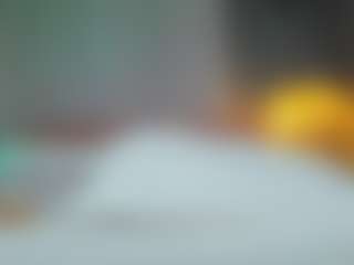 AmedeeaBanks's Live Sex Cam Show