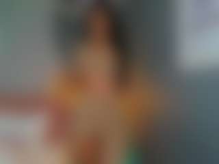 AmedeeaBanks's Live Sex Cam Show