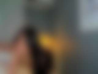 AmedeeaBanks's Live Sex Cam Show