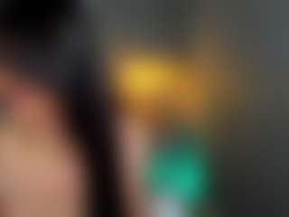 AmedeeaBanks's Live Sex Cam Show