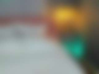 AmedeeaBanks's Live Sex Cam Show