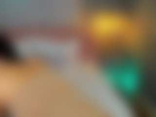 AmedeeaBanks's Live Sex Cam Show