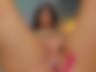 AmedeeaBanks's Live Sex Cam Show