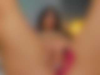 AmedeeaBanks's Live Sex Cam Show