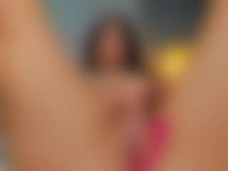 AmedeeaBanks's Live Sex Cam Show