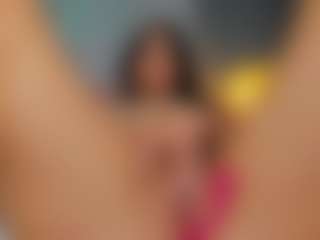 AmedeeaBanks's Live Sex Cam Show