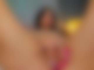 AmedeeaBanks's Live Sex Cam Show