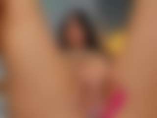AmedeeaBanks's Live Sex Cam Show