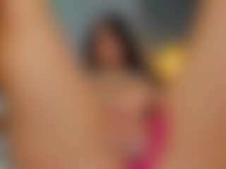 AmedeeaBanks's Live Sex Cam Show