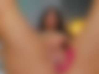 AmedeeaBanks's Live Sex Cam Show