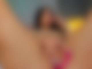 AmedeeaBanks's Live Sex Cam Show