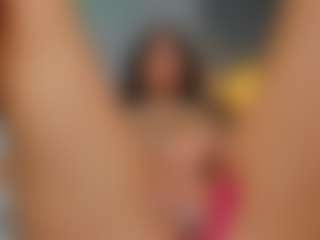 AmedeeaBanks's Live Sex Cam Show