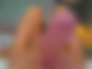 AmedeeaBanks's Live Sex Cam Show
