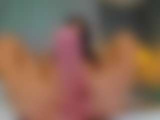 AmedeeaBanks's Live Sex Cam Show