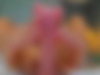 AmedeeaBanks's Live Sex Cam Show