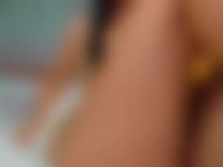 AmedeeaBanks's Live Sex Cam Show