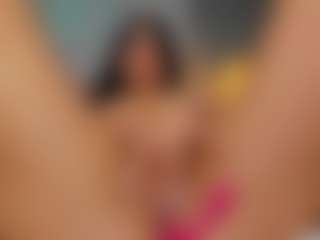 AmedeeaBanks's Live Sex Cam Show