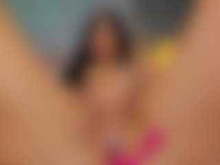 AmedeeaBanks's Live Sex Cam Show