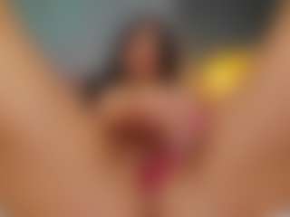 AmedeeaBanks's Live Sex Cam Show