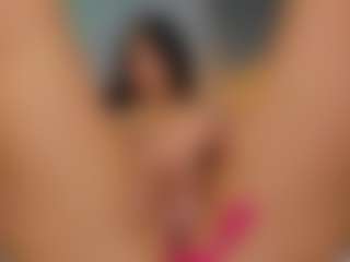 AmedeeaBanks's Live Sex Cam Show