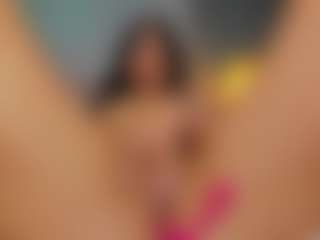 AmedeeaBanks's Live Sex Cam Show