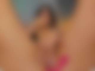 AmedeeaBanks's Live Sex Cam Show