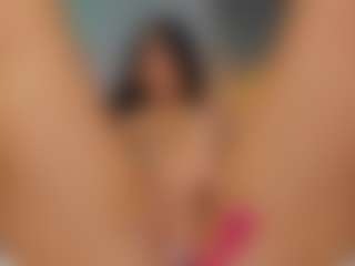AmedeeaBanks's Live Sex Cam Show