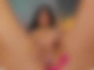 AmedeeaBanks's Live Sex Cam Show