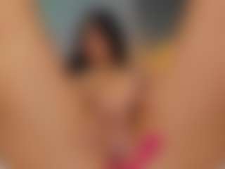 AmedeeaBanks's Live Sex Cam Show