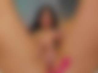 AmedeeaBanks's Live Sex Cam Show