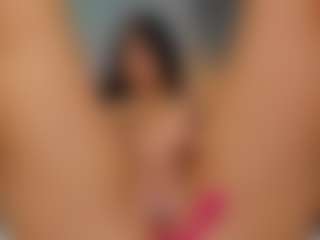AmedeeaBanks's Live Sex Cam Show