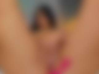 AmedeeaBanks's Live Sex Cam Show