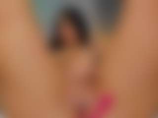 AmedeeaBanks's Live Sex Cam Show