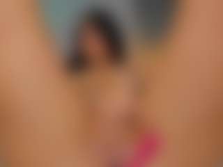 AmedeeaBanks's Live Sex Cam Show