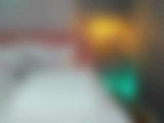 AmedeeaBanks's Live Sex Cam Show