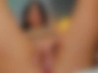 Live cam show with AmedeeaBanks - Foot Fetish on Camsoda