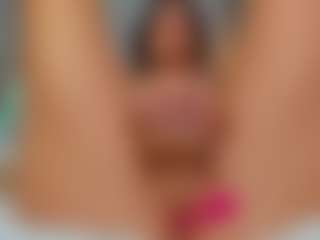 AmedeeaBanks's Live Sex Cam Show