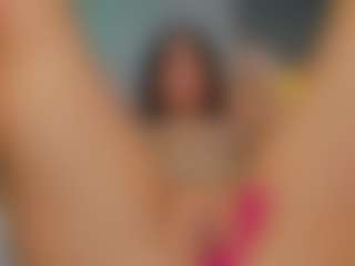 AmedeeaBanks's Live Sex Cam Show