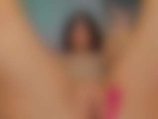 AmedeeaBanks's Live Sex Cam Show