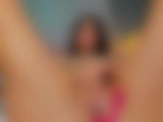 AmedeeaBanks's Live Sex Cam Show
