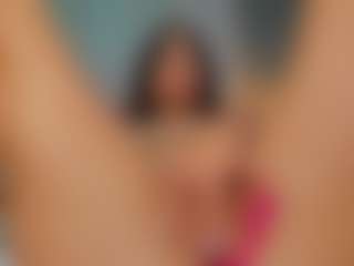 AmedeeaBanks's Live Sex Cam Show